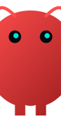 Clawdbot