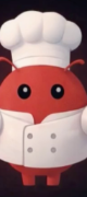 ClawRecipes