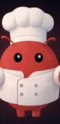 ClawRecipes