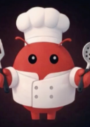 ClawRecipes