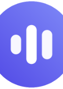 CleanAudio AI