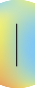 Clearmind