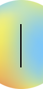 Clearmind
