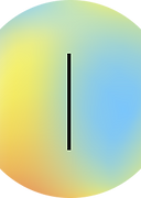 Clearmind