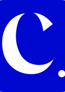Cleo Labs