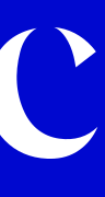 Cleo Labs