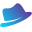 ClickBoss AI