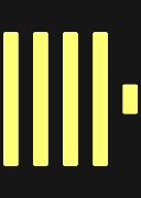 ClickHouse