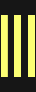 ClickHouse