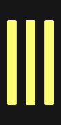 ClickHouse