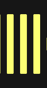 ClickHouse