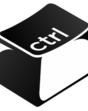 ClickUi