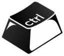 ClickUi