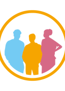 clickworker