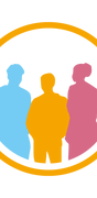 clickworker