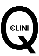 CliniQueue
