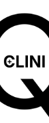 CliniQueue