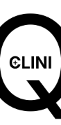 CliniQueue