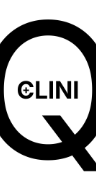 CliniQueue