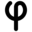 Cliphi