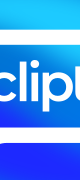 Clipt