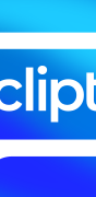 Clipt