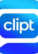 Clipt