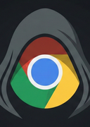 CloakBrowser