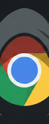 CloakBrowser