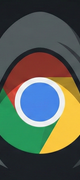 CloakBrowser