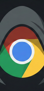CloakBrowser