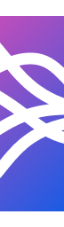 Closely