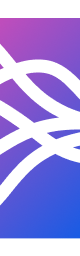 Closely