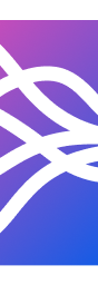 Closely