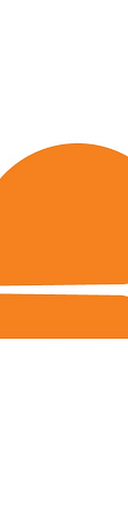 Cloudflare
