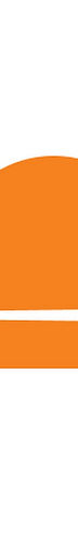 Cloudflare