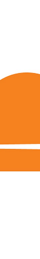 Cloudflare