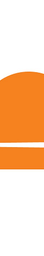 Cloudflare
