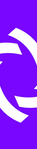 Cloudgov.ai