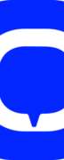 CloudTalk