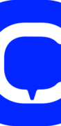 CloudTalk