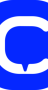 CloudTalk