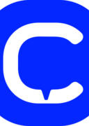 CloudTalk