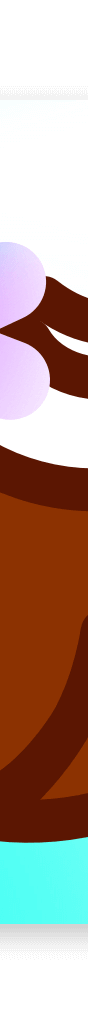 Coco Server