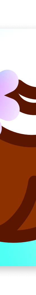 Coco Server
