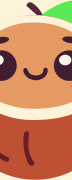 Cocoindex