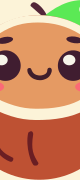Cocoindex