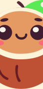 Cocoindex