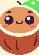 Cocoindex