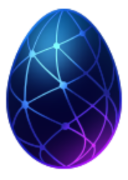 Cocoon